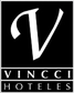 5 estrellas  Vincci Selección Posada del Patio Málaga