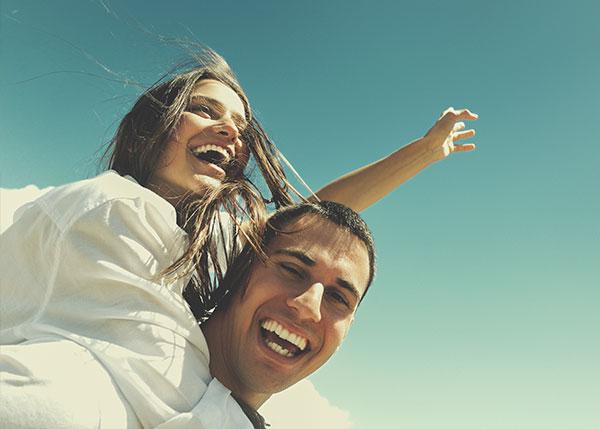 Forma parte de nuestra comunidad Vincci Selección Posada del Patio 5* Málaga Forma parte de nuestra comunidad Vincci Selección Posada del Patio 5* Málaga