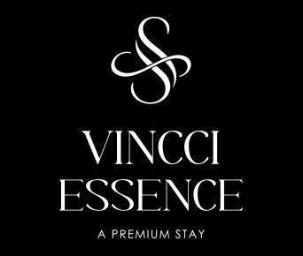 Planta Vincci Essence Vincci Selección Posada del Patio 5* Málaga Planta Vincci Essence Vincci Selección Posada del Patio 5* Málaga