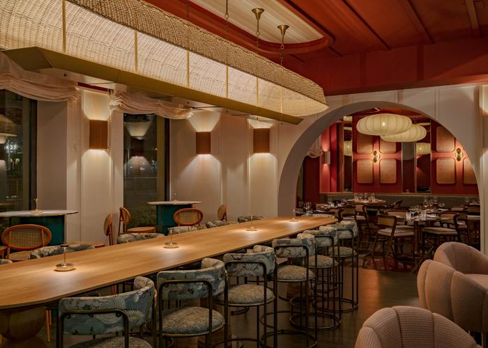 Entremuros Vincci Selección Posada del Patio 5* Málaga Entremuros Vincci Selección Posada del Patio 5* Málaga